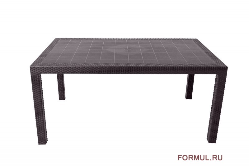     Gardeck Barcelona set