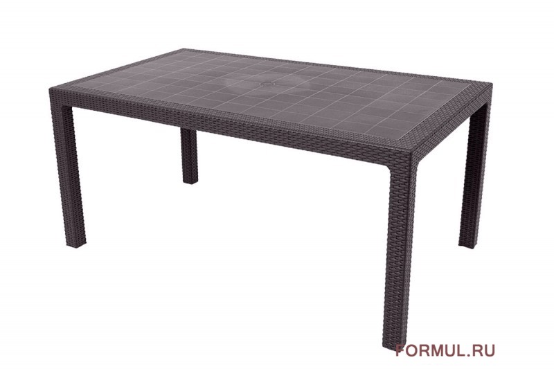     Gardeck Barcelona set