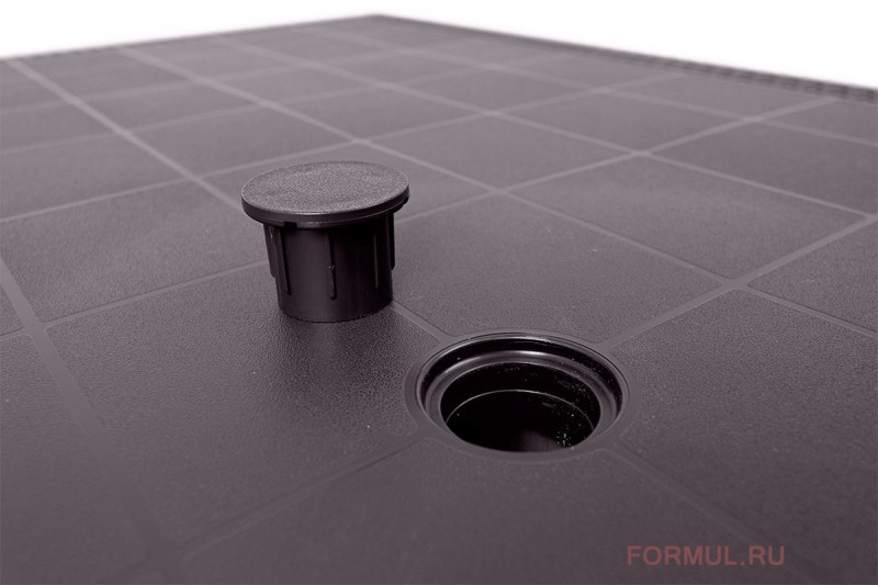     Gardeck Barcelona set