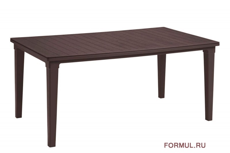 ���� Keter Futura