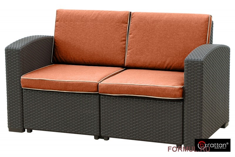 �������� ������ ��� ���� Gardeck Rattan Premium 4