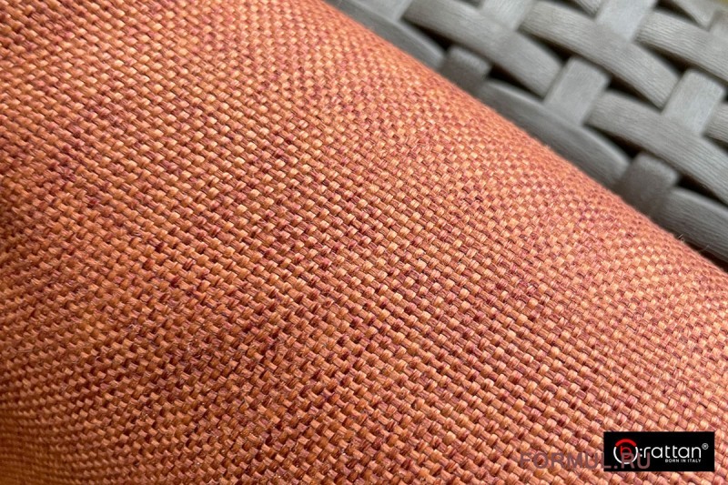 �������� ������ ��� ���� Gardeck Rattan Premium 4