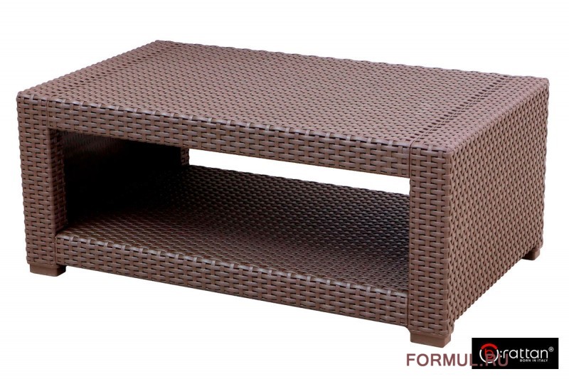 �������� ������ ��� ���� Gardeck Rattan Premium 4