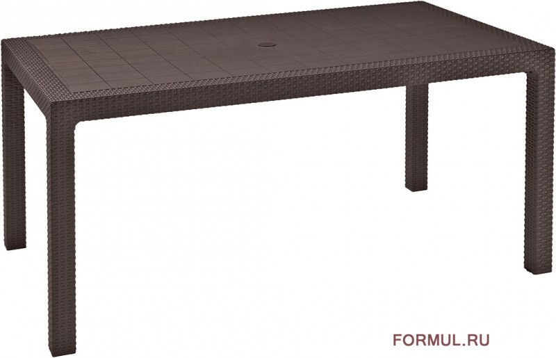 �������� ������ ��� ���� Gardeck Family TWEET