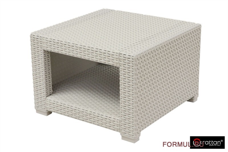 �������� ������ ��� ���� Gardeck Rattan Premium 5