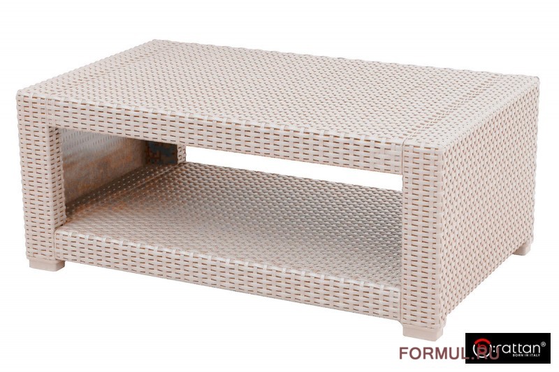 �������� ������ ��� ���� Gardeck Rattan Premium 5