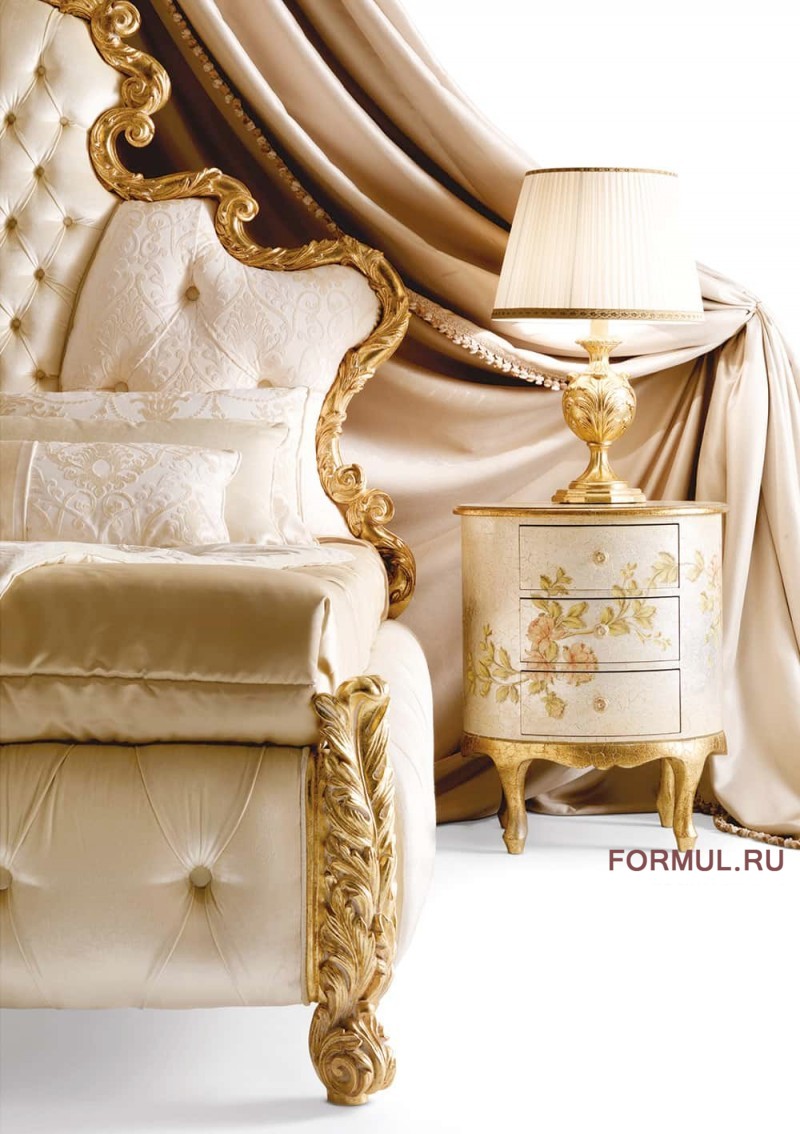  Andrea Fanfani 2055K