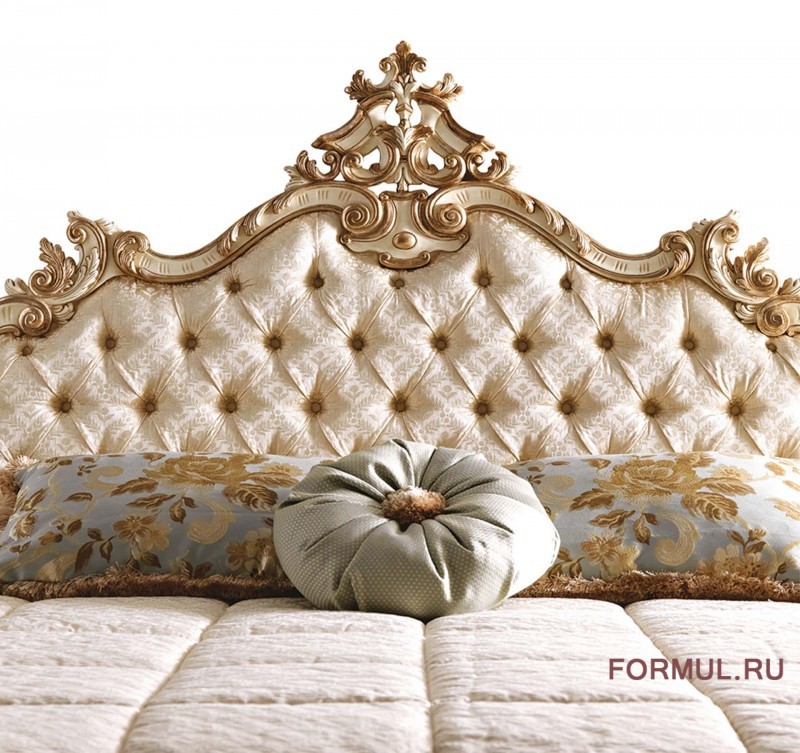  Andrea Fanfani 2063K