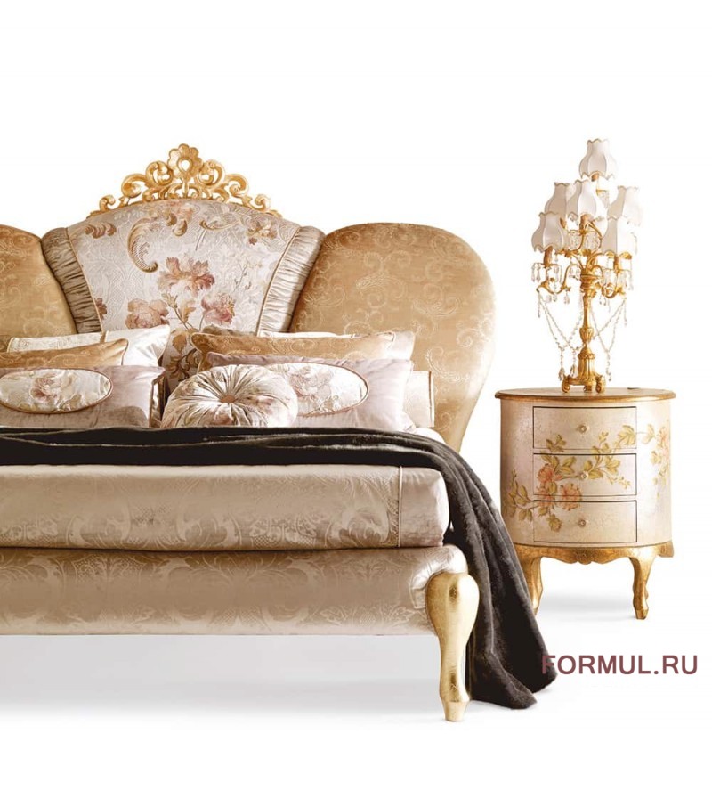 ������� Andrea Fanfani 2055K