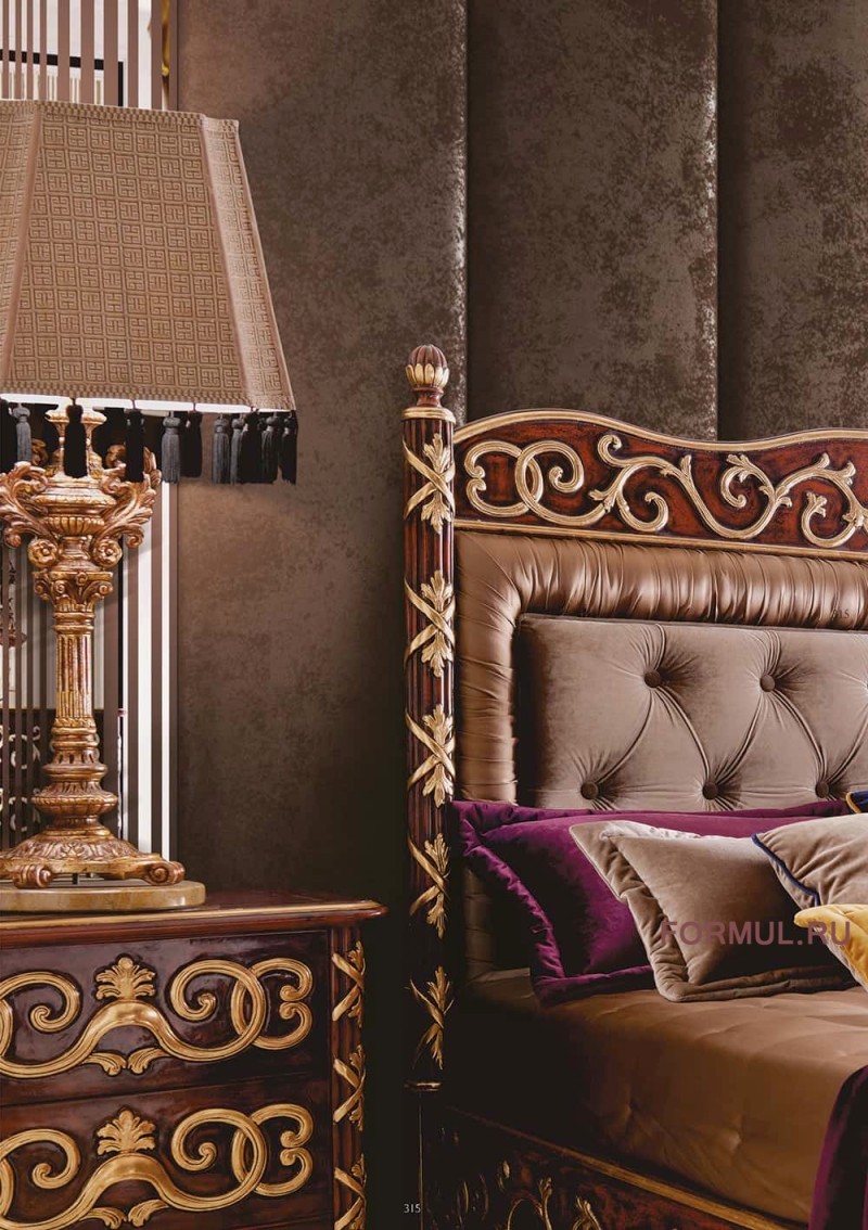 ������� Andrea Fanfani 2054K