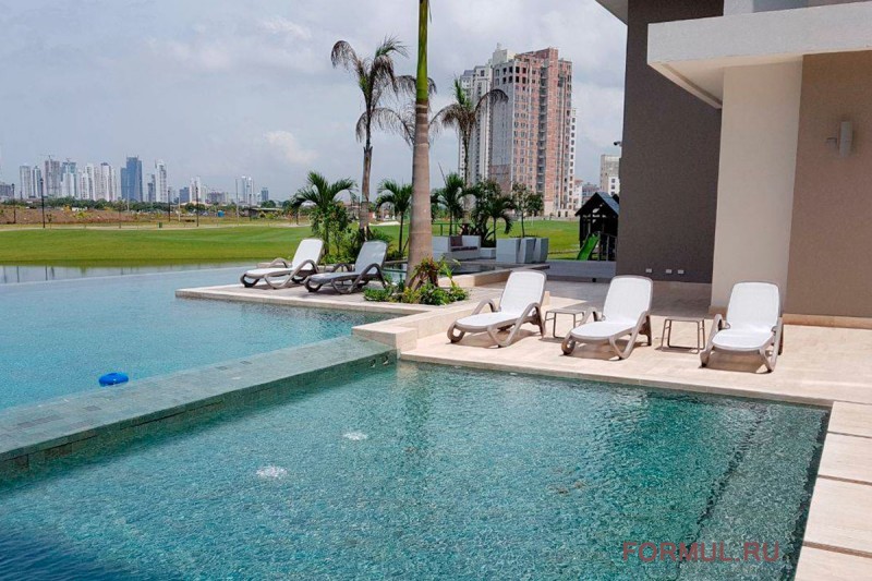 ������� Gardeck Nardi Alfa