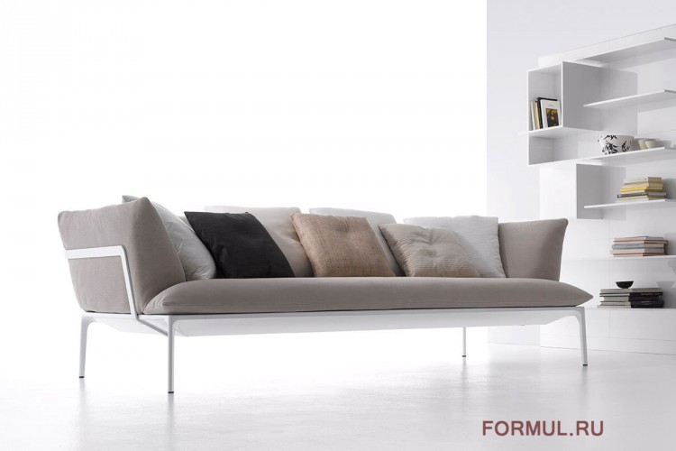 ����� Mdfitalia YALE