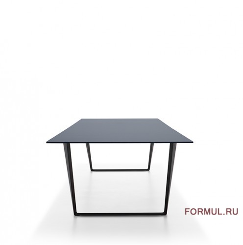 ���� Mdfitalia AXY