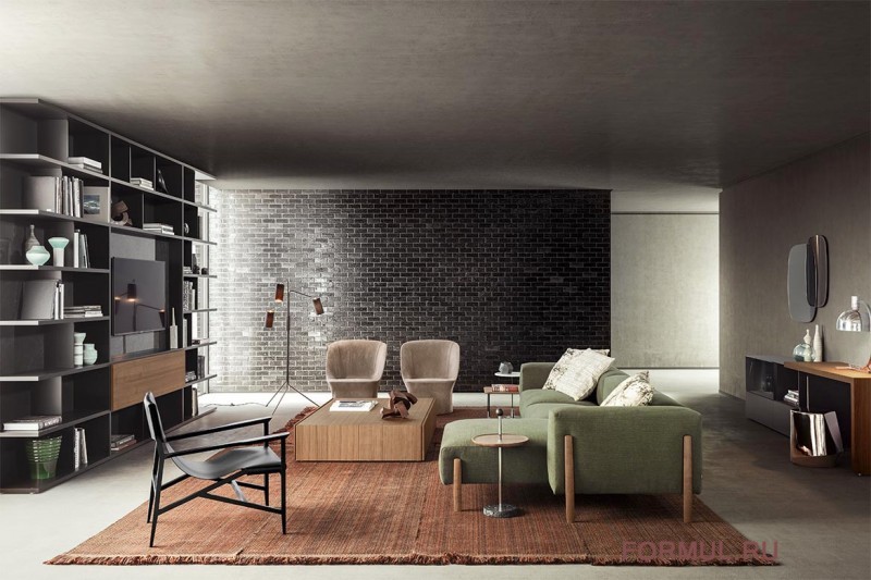 ����� PIANCA All in