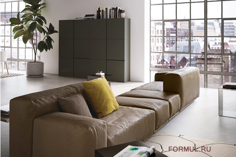 ����� PIANCA Delano