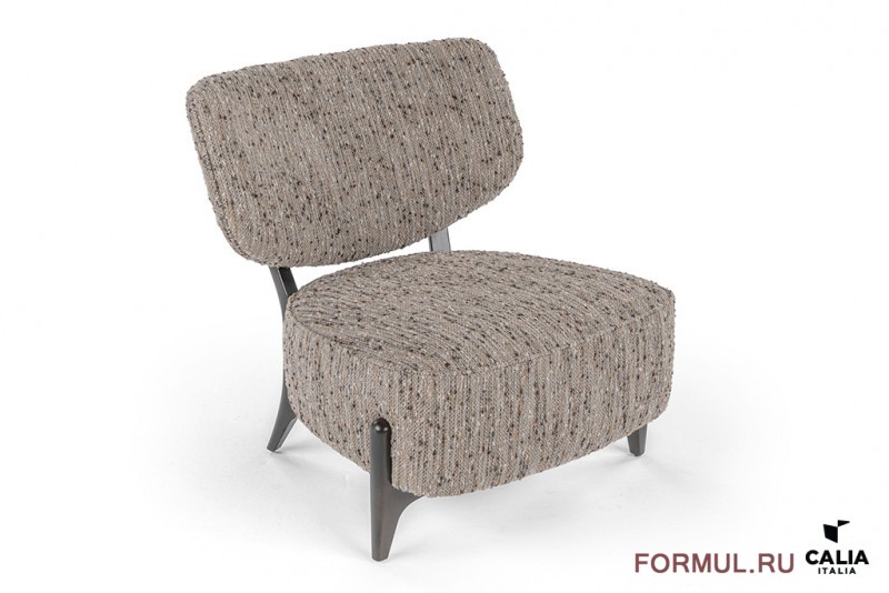 ������ Calia Italia SILLA