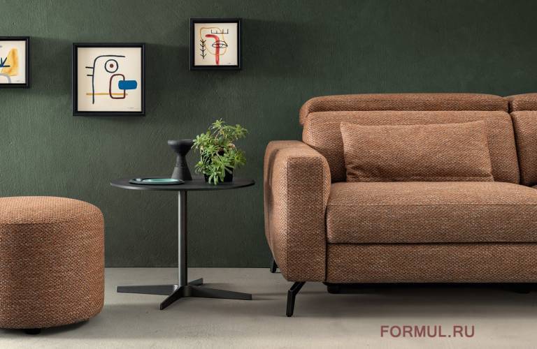 ����� Samoa Space Speed