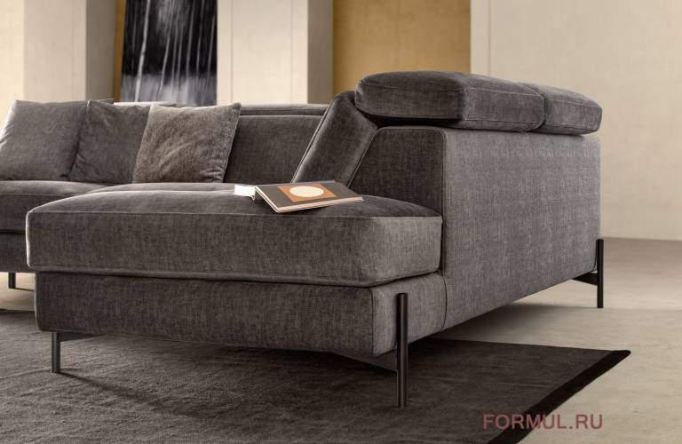 ����� Samoa Space Fly