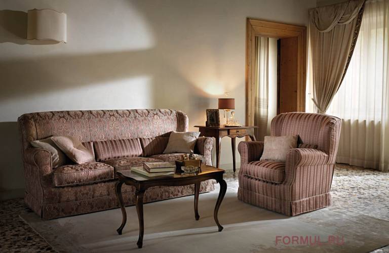 ����� Samoa Grace