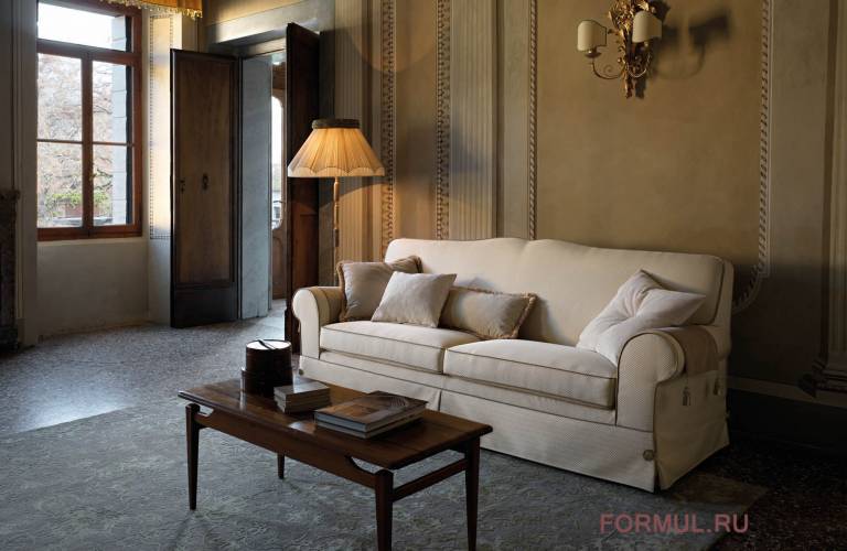 Диван Samoa Medea Диван Samoa Medea