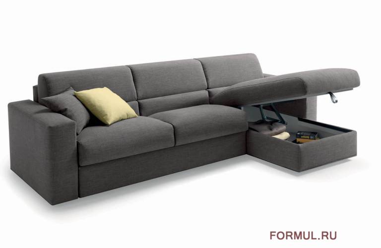 ����� Samoa Chillax