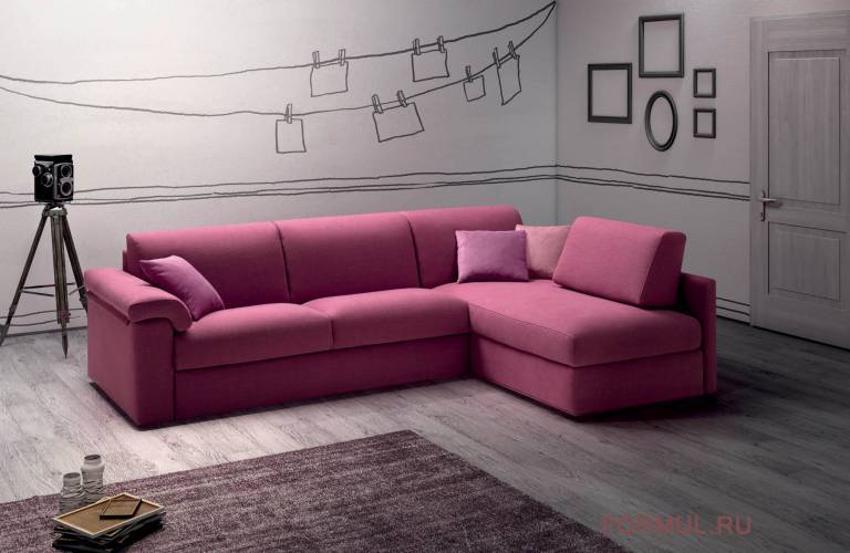 ����� Samoa Comfy