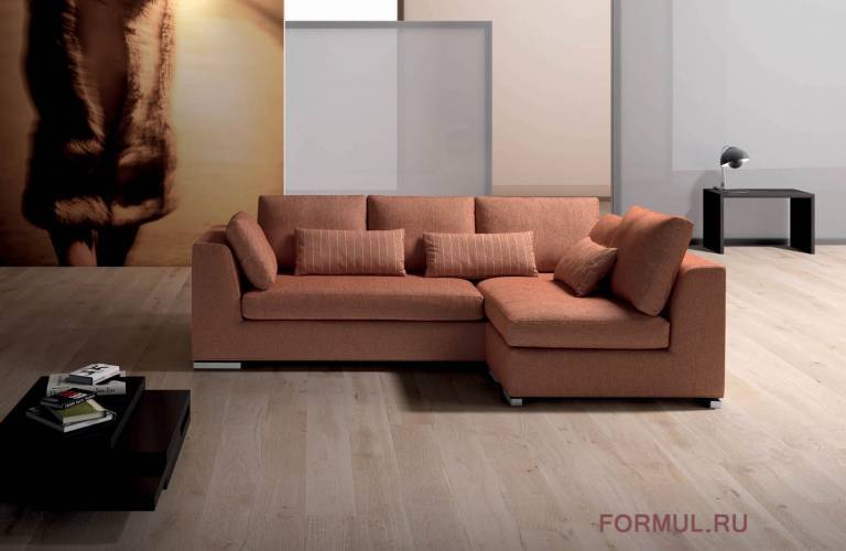 ����� Samoa Free