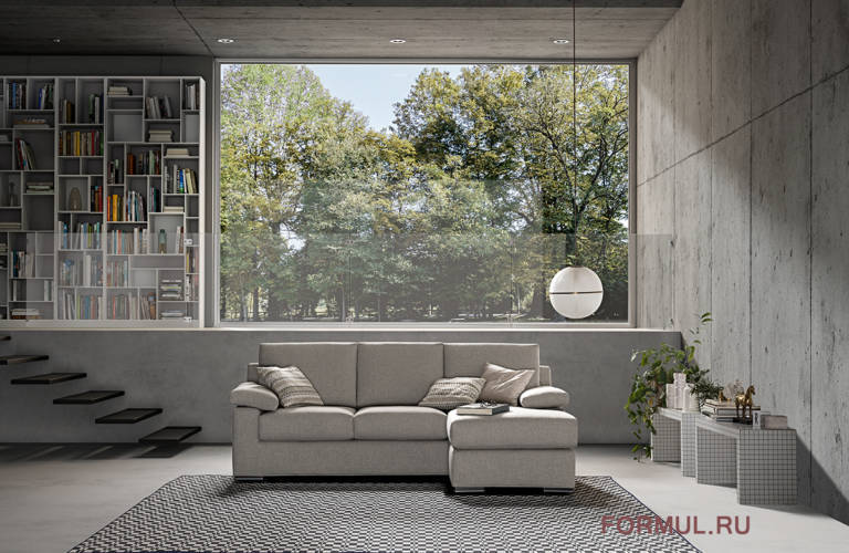 ����� Samoa Chris