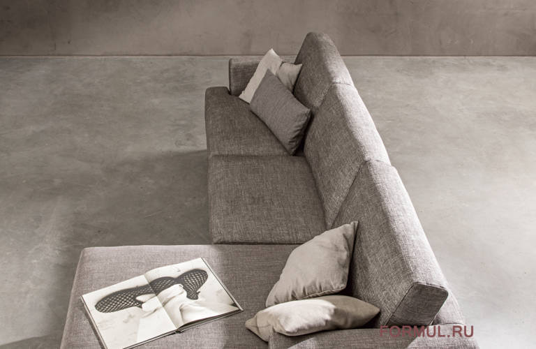 ����� Samoa Ally Special