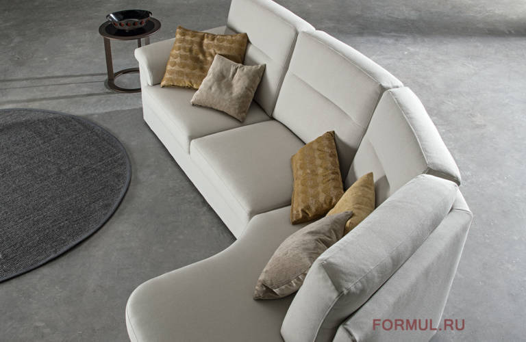 ����� Samoa Skill