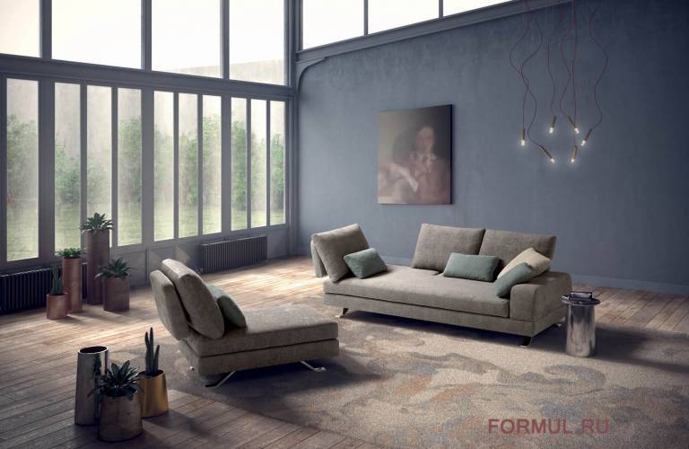 ����� Samoa Melody