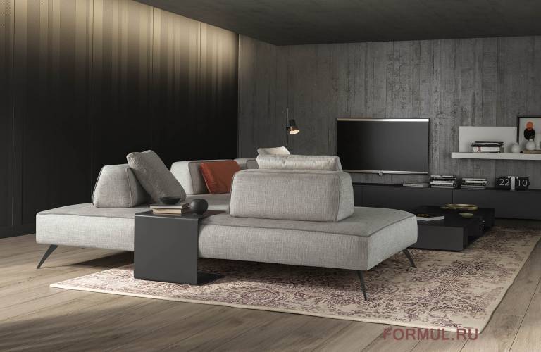 ����� Samoa Jest Fancy