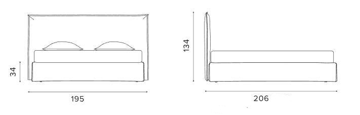 ������� Ennerev Ventura Maxi