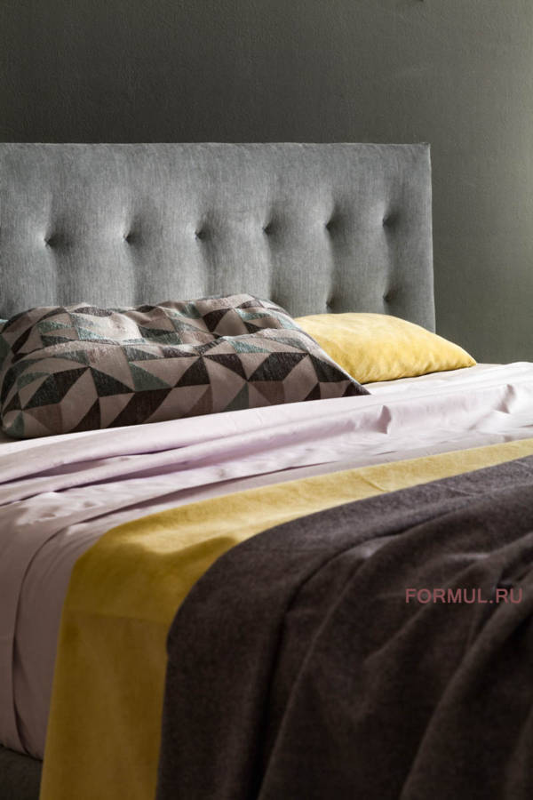 ������� Samoa Aster