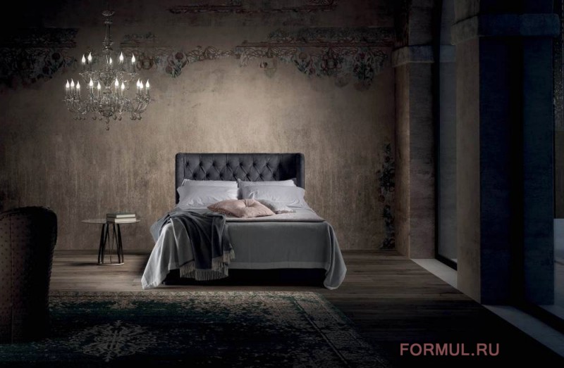 ������� Samoa Gem