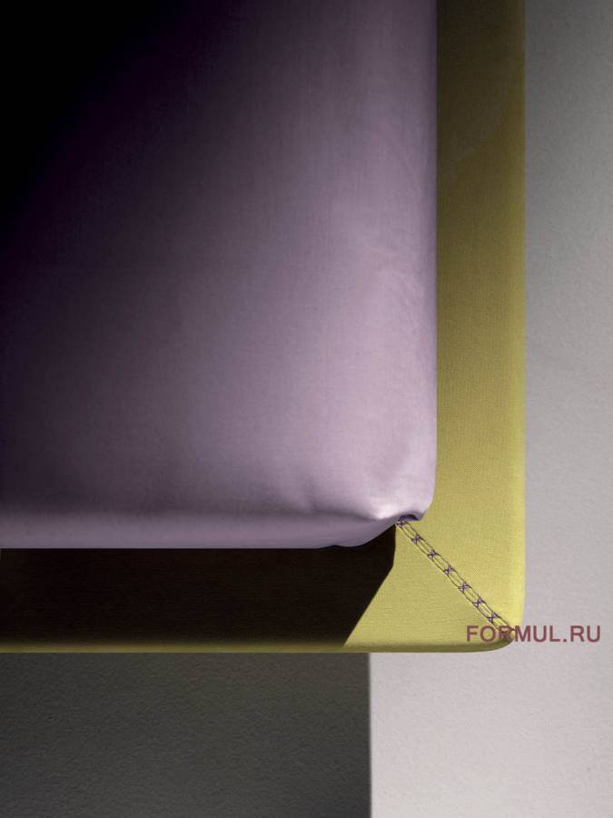 ������� Samoa JC