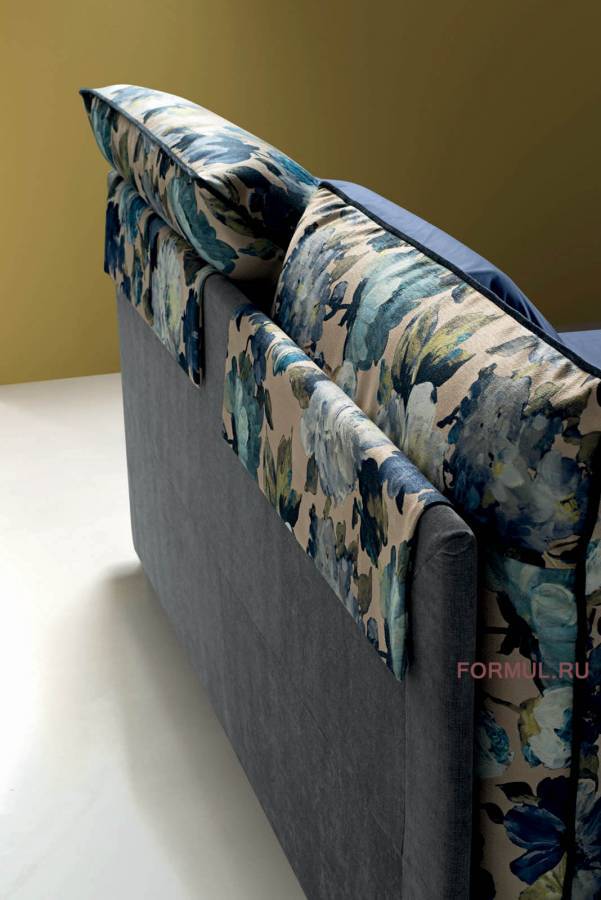 ������� Samoa Arty