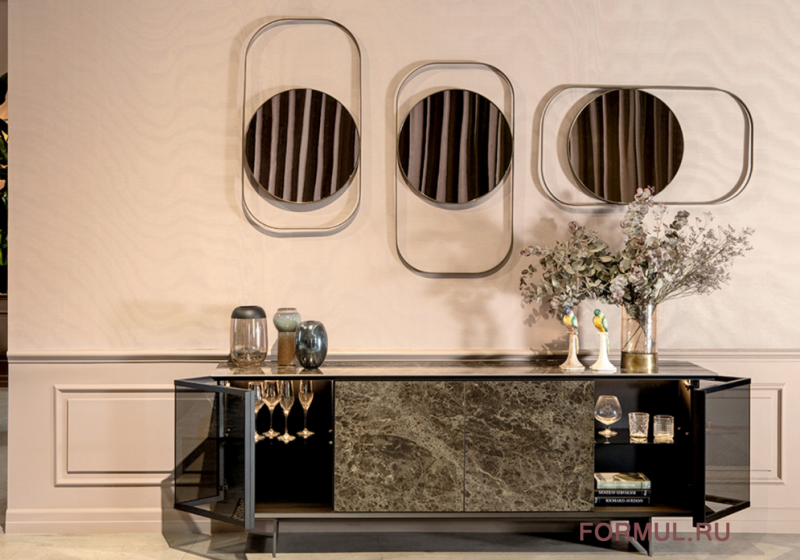 ����� Tonin Casa Aira