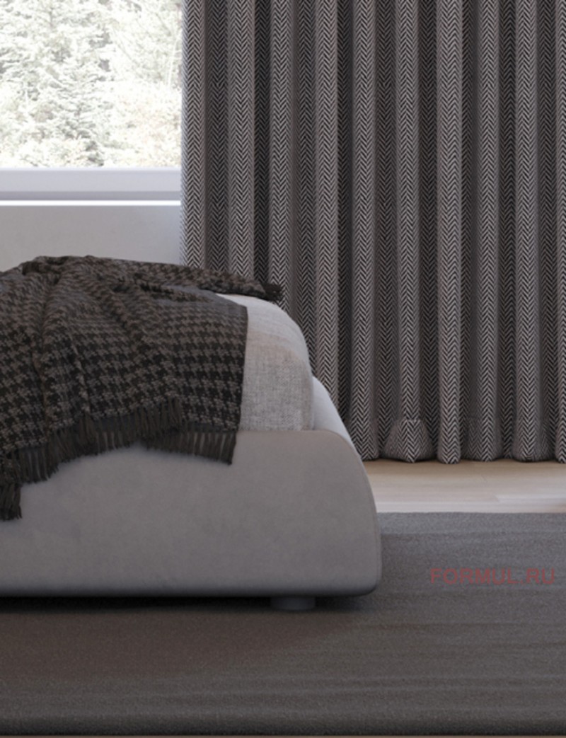 ������� Giessegi CHERIE