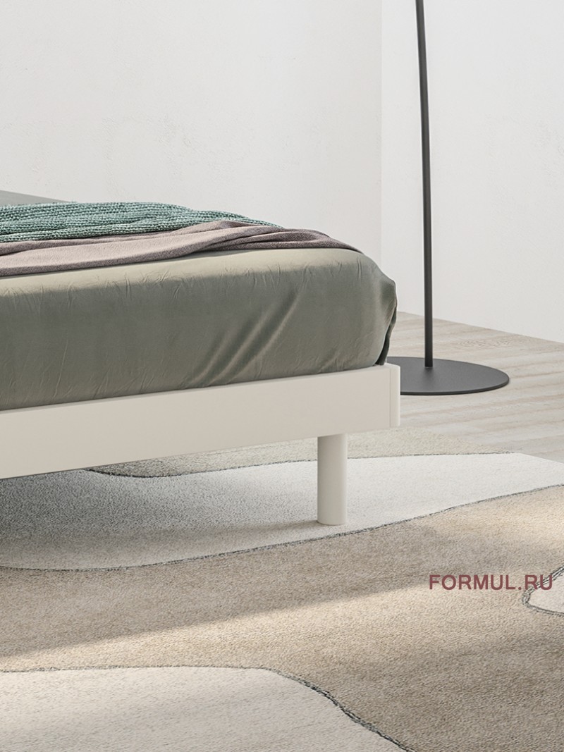 ������� Giessegi RENO