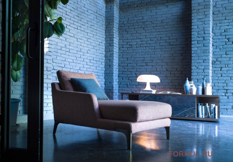 ������ Italia Lounge GUENDA