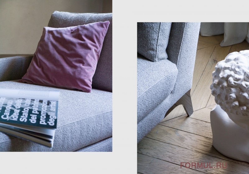 ������ Italia Lounge GUENDA