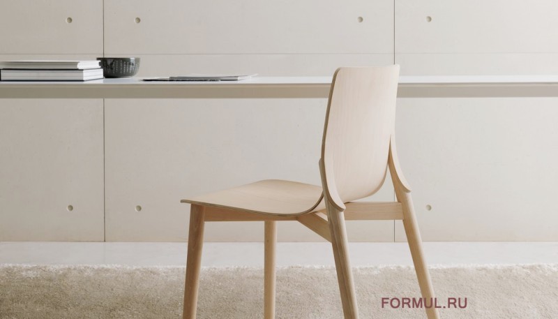 ���� Alias KAYAK