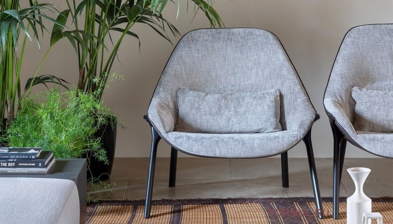 ������ Alias GRAN KOBI