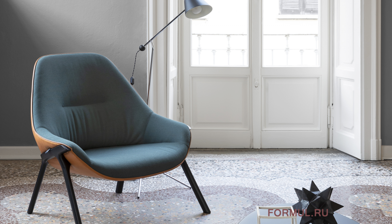 ������ Alias GRAN KOBI