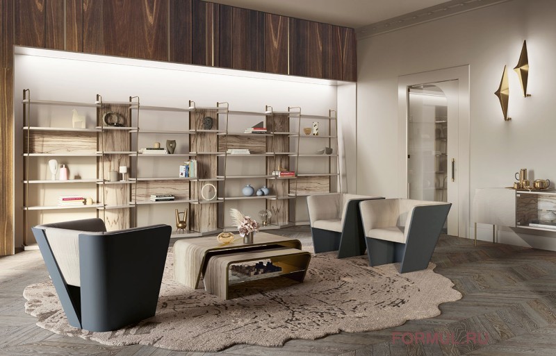 ������ Bizzotto SENSU