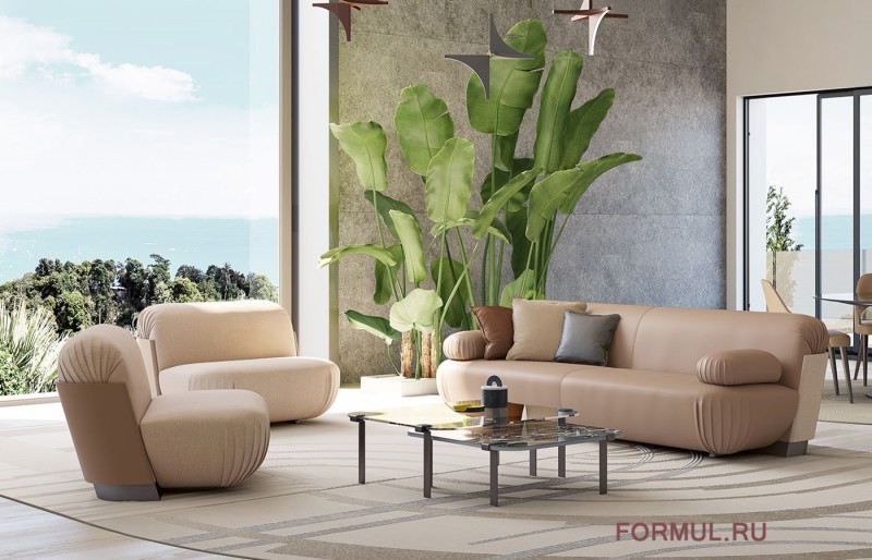 ������ Bizzotto PLIAGE