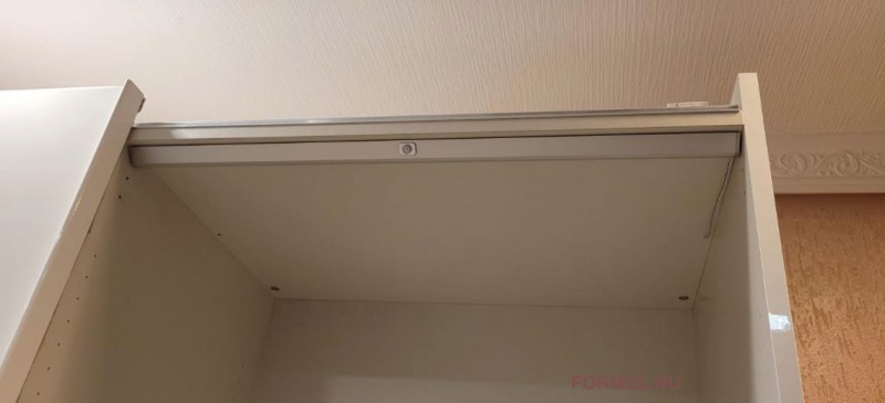 ���������� L&S Dentro 1