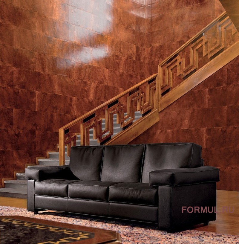 ����� MASCHERONI Karisma