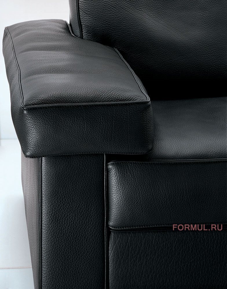 ����� MASCHERONI Karisma